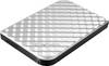 Verbatim Store 'n' Go 1 TB Hard Disk esterno da 2,5" USB 3.2 (Gen 1x1) Argento 53197