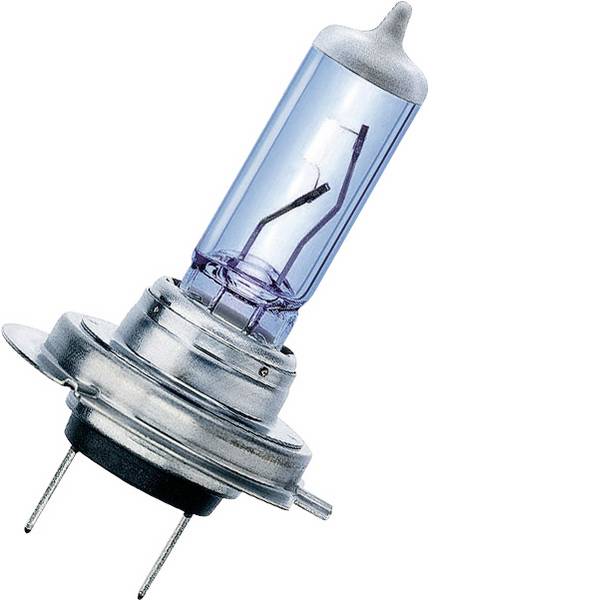Lampadine per auto e camion - Osram Auto Lampadina alogena X-Racer (Moto) H7 55 W - Lampadine per auto e camion - Osram Auto Lampadina alogena X-Racer (Moto) H7 55 W -