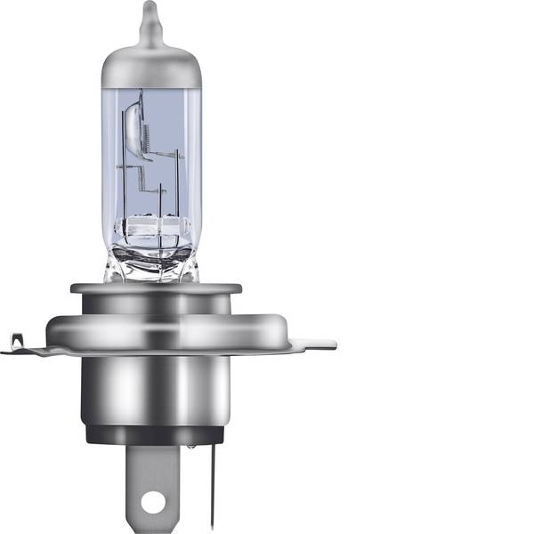 Lampadine per auto e camion - Osram Auto Lampadina alogena X-Racer (Moto) HS1 35/35 W - Lampadine per auto e camion - Osram Auto Lampadina alogena X-Racer (Moto) HS1 35/35 W -
