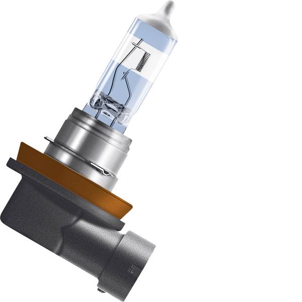 Lampadine per auto e camion - Osram Auto Lampadina alogena NIGHT RACER 110 H11 55 W - Lampadine per auto e camion - Osram Auto Lampadina alogena NIGHT RACER 110 H11 55 W -