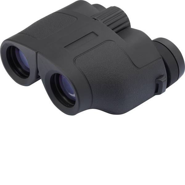 Binocoli - Renkforce Binocular Binocolo 8 x 28 mm Nero - Binocoli - Renkforce Binocular Binocolo 8 x 28 mm Nero -