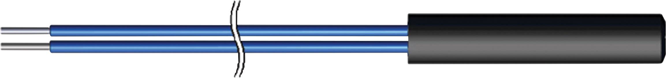 StandexMeder Electronics MK14-1A66C-500W Contatto reed 1 NA 180 V/DC, 180 V/AC 0.5 A 10 W