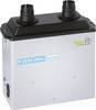 N/A Weller MG 130 110 V/DC, 240 V/DC 100 W 140 m³/h FT91000103