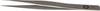 C.K T2346 Pinzetta di precisione AA SA Acuminate, fini 130 mm