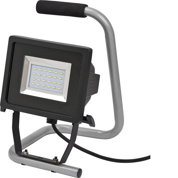 Illuminazioni per cantieri - Brennenstuhl ML DN 2405 Faretto LED 950 lm 1179280300 - Illuminazioni per cantieri - Brennenstuhl ML DN 2405 Faretto LED 950 lm 1179280300 -