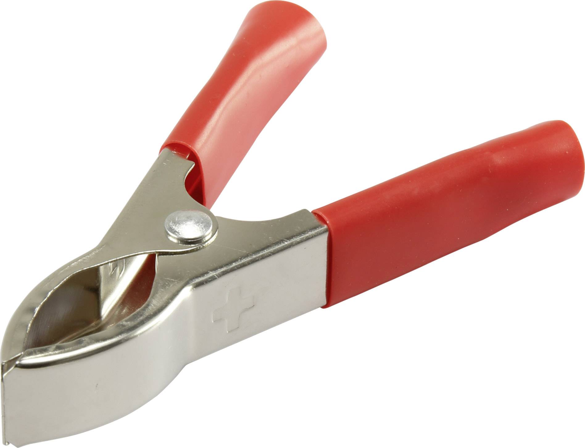 Presa Maschio Wieland W 230V - Accessorio Elettrico In Plastica Nera 70x28x12 Mm - Foto 10