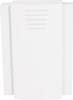 Zamel GNS-208 LARGO Suoneria 230 V (max) 85 dBA Bianco