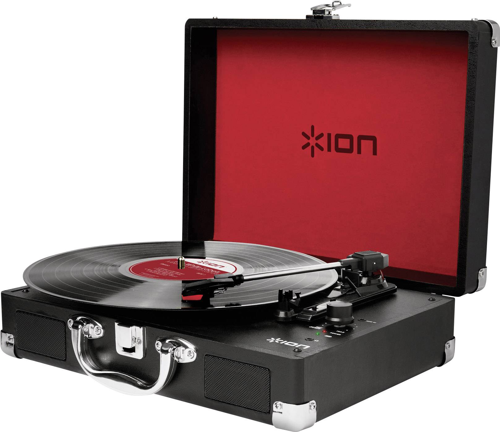 Cinghia Piatta Per Giradischi Vinile - 4mm X 0.6mm - Lunghezza 225mm - Ricambio Perfetto Per Fonografi E Grammofoni - Foto 6