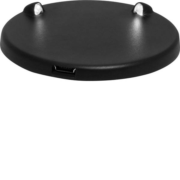 Kit di montaggio Metal Earth - Presentatore LED Metal Earth LED Präsenter - Kit di montaggio Metal Earth - Presentatore LED Metal Earth LED Präsenter -