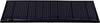 Cella solare POLY-PVZ-3090-6V 6 V/DC, 0,05 A, 1 pz. (L x P x A) 90 x 30 x 2,7 mm