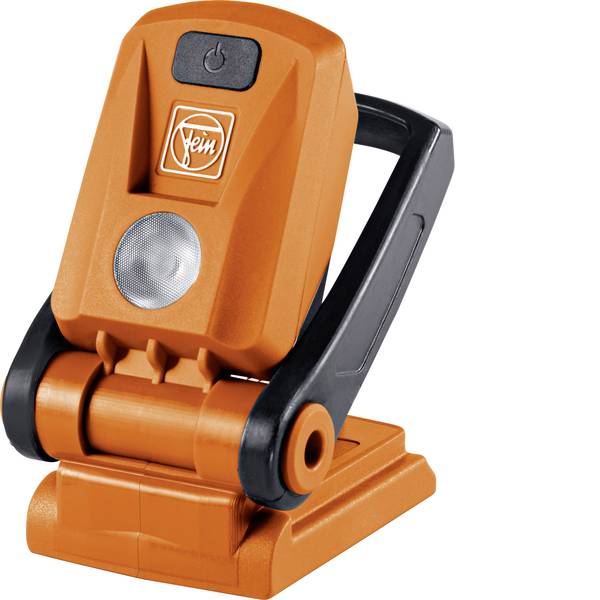 Torce con batterie ricaricabili - Fein 92604200020 Lampada da lavoro ALED 12-18 V LED - Torce con batterie ricaricabili - Fein 92604200020 Lampada da lavoro ALED 12-18 V LED -