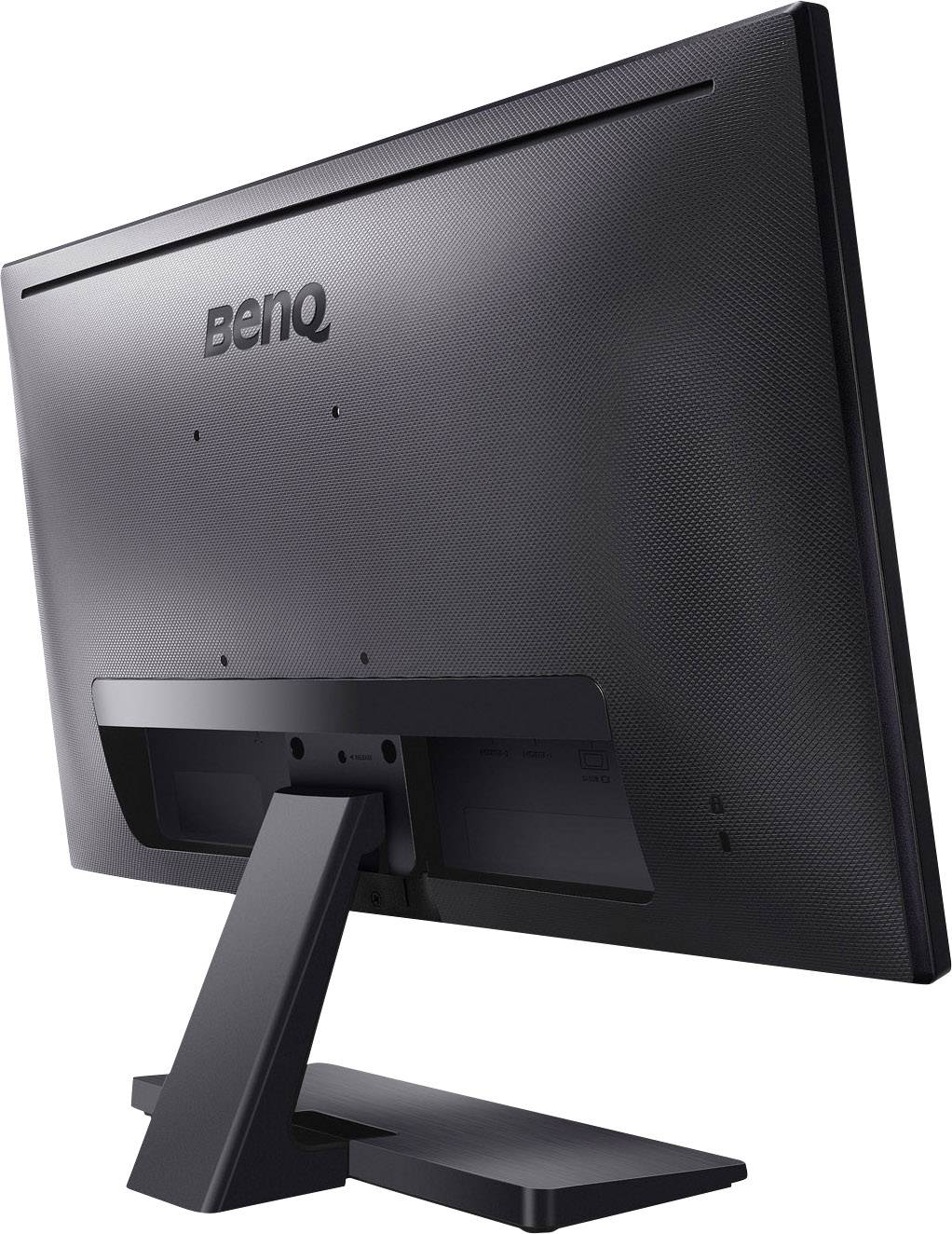 Монитор benq gw2470h обзор