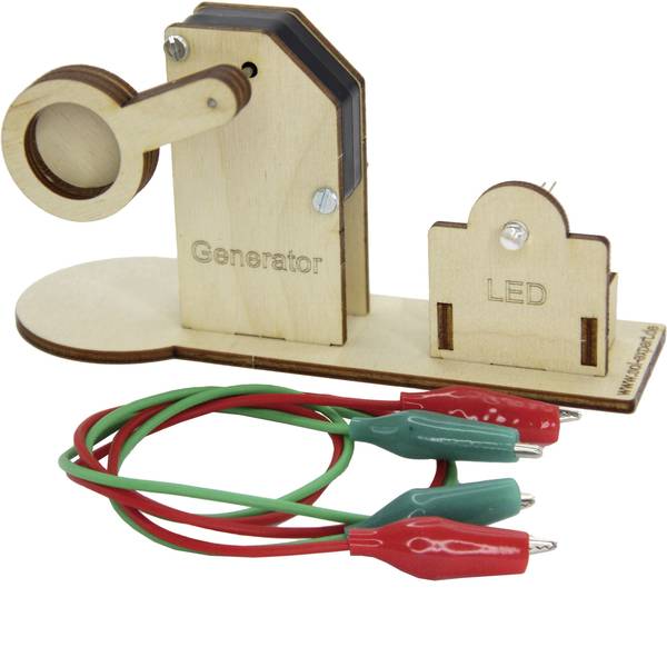 Kit di energie rinnovabili - Sol Expert Easy Generator Generatore solare - Kit di energie rinnovabili - Sol Expert Easy Generator Generatore solare -