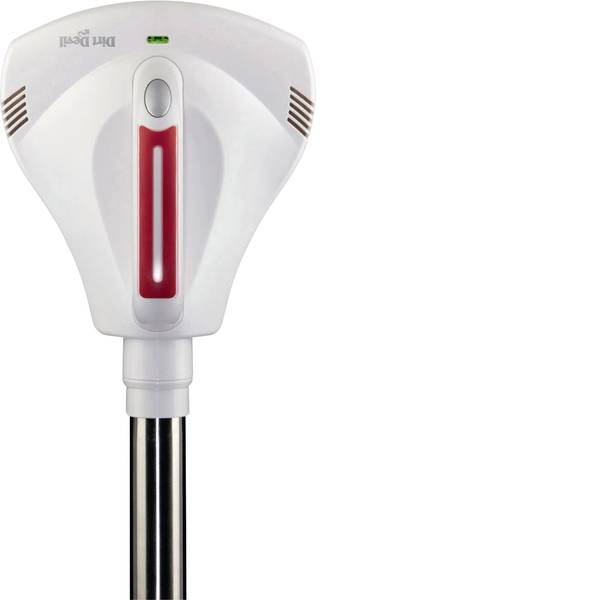 Accessori per aspirapolvere - Dirt Devil M266 Bocchettone antiacari - Accessori per aspirapolvere - Dirt Devil M266 Bocchettone antiacari -