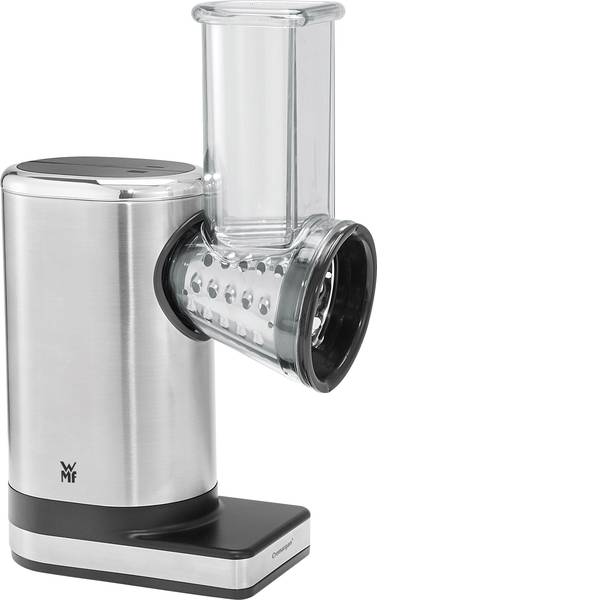 Tritatutto - WMF Salat-to-go 416400011 Tritatutto 150 W Cromargan - Tritatutto - WMF Salat-to-go 416400011 Tritatutto 150 W Cromargan -
