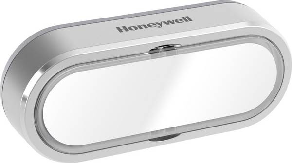 Honeywell Home DCP911G Suoneria senza fili Trasmettitore con targhetta
