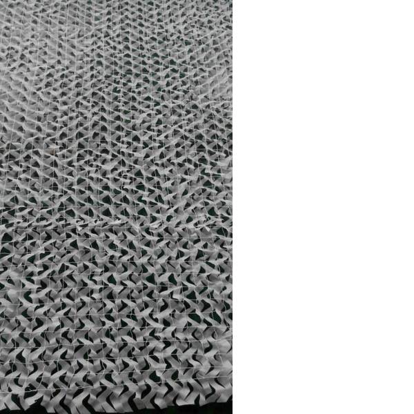 Tende e accessori - Rete mimetica Berger & Schröter Sichtschutz 31508 1 pz. - Tende e accessori - Rete mimetica Berger & Schröter Sichtschutz 31508 1 pz. -
