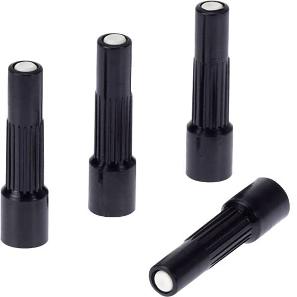 Utensili per garage e officine meccaniche - Prolunghe per valvole HP Autozubehör 82310 - Utensili per garage e officine meccaniche - Prolunghe per valvole HP Autozubehör 82310 -
