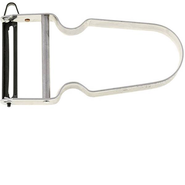 Coltelli - Sbucciatore Victorinox 7.6070 Lunghezza 109 mm - Coltelli - Sbucciatore Victorinox 7.6070 Lunghezza 109 mm -