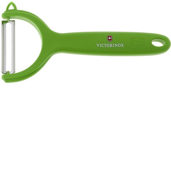 Coltelli - Spela Pomodori Verde Victorinox 7.6079.4 - Coltelli - Spela Pomodori Verde Victorinox 7.6079.4 -