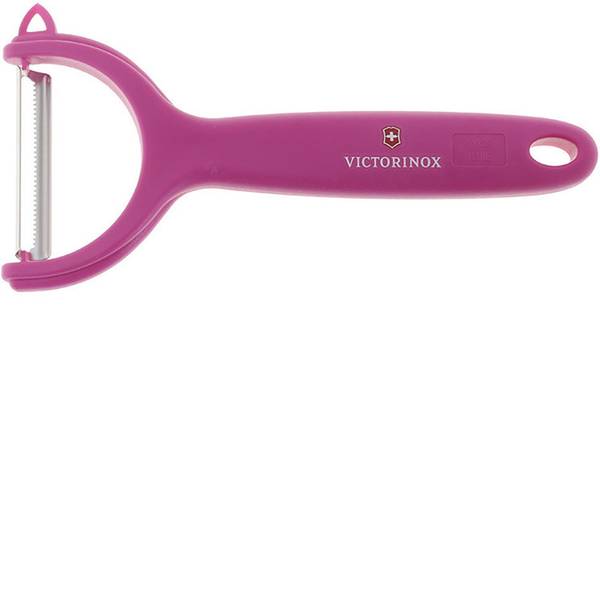 Coltelli - Spela Pomodori Rosa Victorinox 7.6079.5 - Coltelli - Spela Pomodori Rosa Victorinox 7.6079.5 -