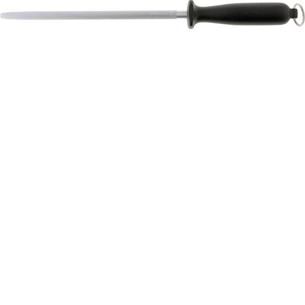 Coltelli - Acciaino Victorinox 7.8013 Lunghezza 20 cm - Coltelli - Acciaino Victorinox 7.8013 Lunghezza 20 cm -