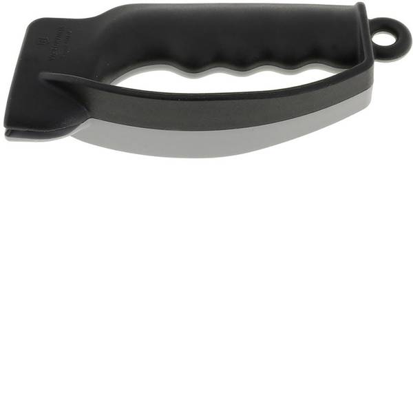 Coltelli - Affilacoltelli Victorinox 7.8714 - Coltelli - Affilacoltelli Victorinox 7.8714 -