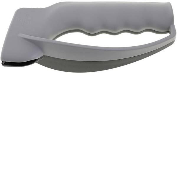Coltelli - Affilacoltelli Victorinox 7.8715 Lunghezza 135 mm - Coltelli - Affilacoltelli Victorinox 7.8715 Lunghezza 135 mm -