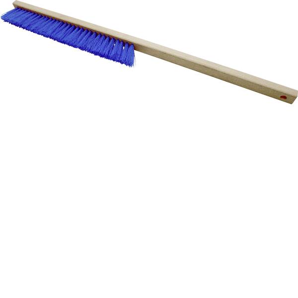 Articoli invernali per auto - Grattaghiaccio Manico in legno IWH Automobile Legno, Blu - Articoli invernali per auto - Grattaghiaccio Manico in legno IWH Automobile Legno, Blu -