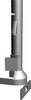 Contatto a crimpare TE Connectivity Universal-MATE-N-LOK Totale poli 1 926901-3 1 pz.