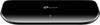 TP-LINK TL-SG1008D V6.0 TL-SG1008D Switch di rete 8 Porte 1 GBit/s