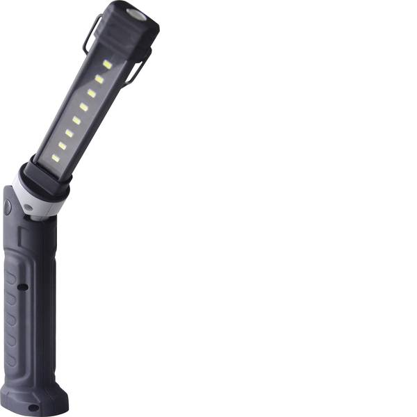 Lampade da lavoro - LED Lampada da lavoro a batteria ricaricabile Kunzer PL-081 sw - Lampade da lavoro - LED Lampada da lavoro a batteria ricaricabile Kunzer PL-081 sw -