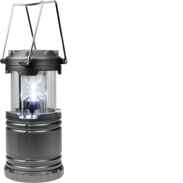 Lampade per campeggio, outdoor e per immersioni - LED Lanterna da campeggio Dörr Foto CL-1285 90 lm a batteria 259 g Blu scuro 980378 - Lampade per campeggio, outdoor e per immersioni - LED Lanterna da campeggio Dörr Foto CL-1285 90 lm a batteria 259 g Blu scuro 980378 -