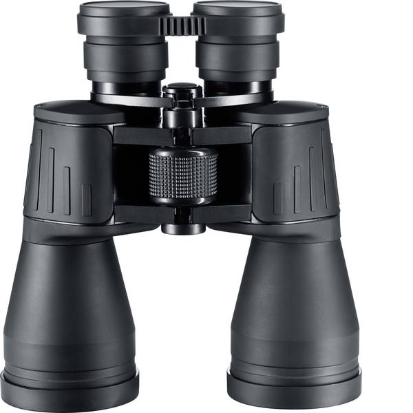Binocoli - Walther Backpack Binocolo 8 x 56 mm Nero - Binocoli - Walther Backpack Binocolo 8 x 56 mm Nero -