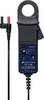 Gossen Metrawatt CP1100 Adattatore pinza amperometrica Misura A/AC: 100 mA - 1000 A Misura A/DC: 100 mA - 1000 A