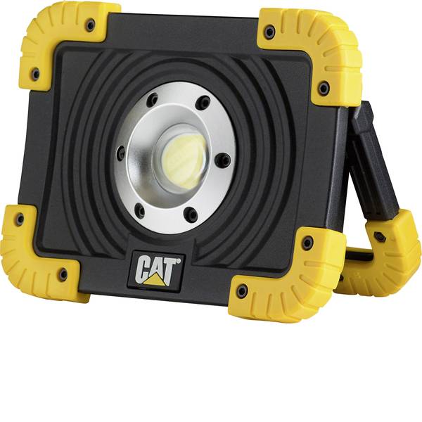 Lampade da lavoro - Lampada da lavoro a batteria ricaricabile CAT CT3515EU - Lampade da lavoro - Lampada da lavoro a batteria ricaricabile CAT CT3515EU -