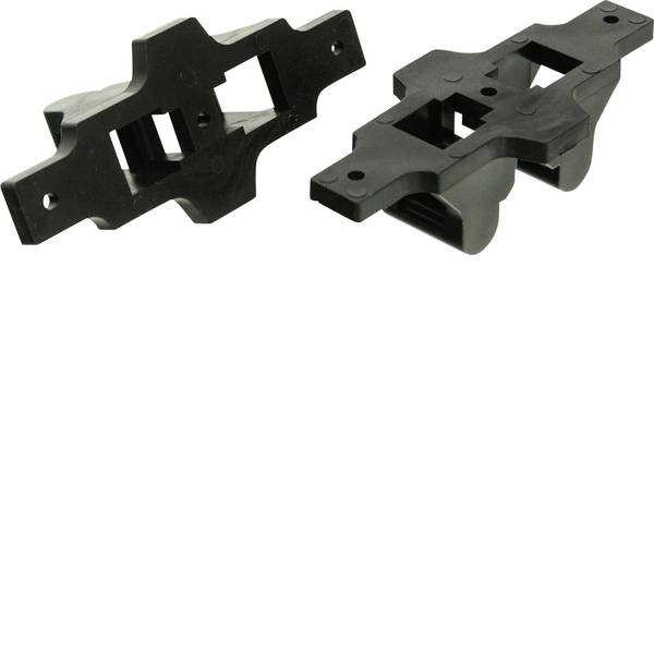 Utensili per garage e officine meccaniche - Supporto porta oggetti per veicoli QuickFist Roll Bar Tool Mount 90050 - Utensili per garage e officine meccaniche - Supporto porta oggetti per veicoli QuickFist Roll Bar Tool Mount 90050 -