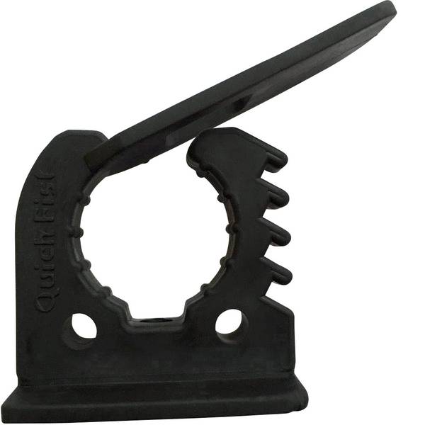 Utensili per garage e officine meccaniche - Supporto porta oggetti per veicoli QuickFist Micro 30025 - Utensili per garage e officine meccaniche - Supporto porta oggetti per veicoli QuickFist Micro 30025 -