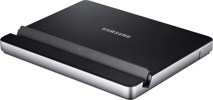 Docking station per tablet Samsung Adatto per Samsung Galaxy Tab