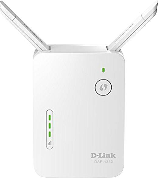 âEUR¢ Art: ExtenderâEUR¢ LAN: 1x 100Base-TX âEUR¢ Wireless: WLAN 802.11b/g/n âEUR¢ Extras: Antennen 2x extern âEUR¢ Hers-2
