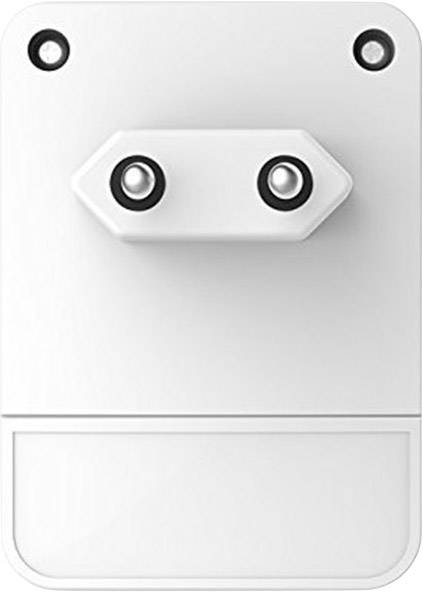 âEUR¢ Art: ExtenderâEUR¢ LAN: 1x 100Base-TX âEUR¢ Wireless: WLAN 802.11b/g/n âEUR¢ Extras: Antennen 2x extern âEUR¢ Hers-3