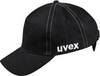 uvex u-cap sport 9794402 Berretto Nero