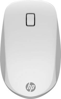 HP Mouse wireless Z5000