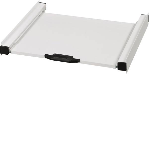 Supporti per lavatrici - Xavax 00111363 Kit di collegamento per lavatrice con piano estraibile - Supporti per lavatrici - Xavax 00111363 Kit di collegamento per lavatrice con piano estraibile -