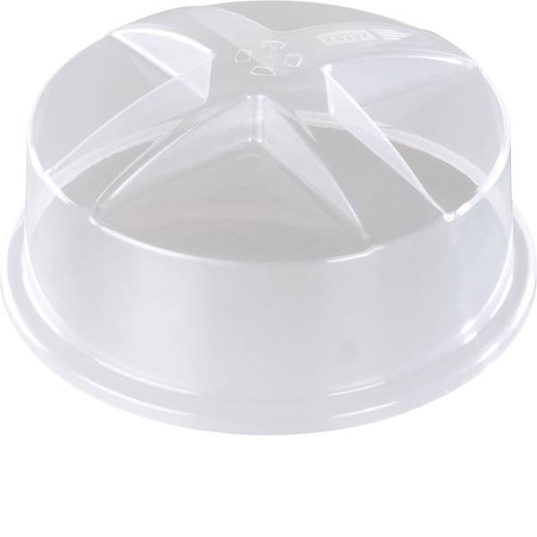 Accessori per forni a microonde - Copertura da microonde Xavax M-Capo Trasparente (diffusa) 00111542 - Accessori per forni a microonde - Copertura da microonde Xavax M-Capo Trasparente (diffusa) 00111542 -