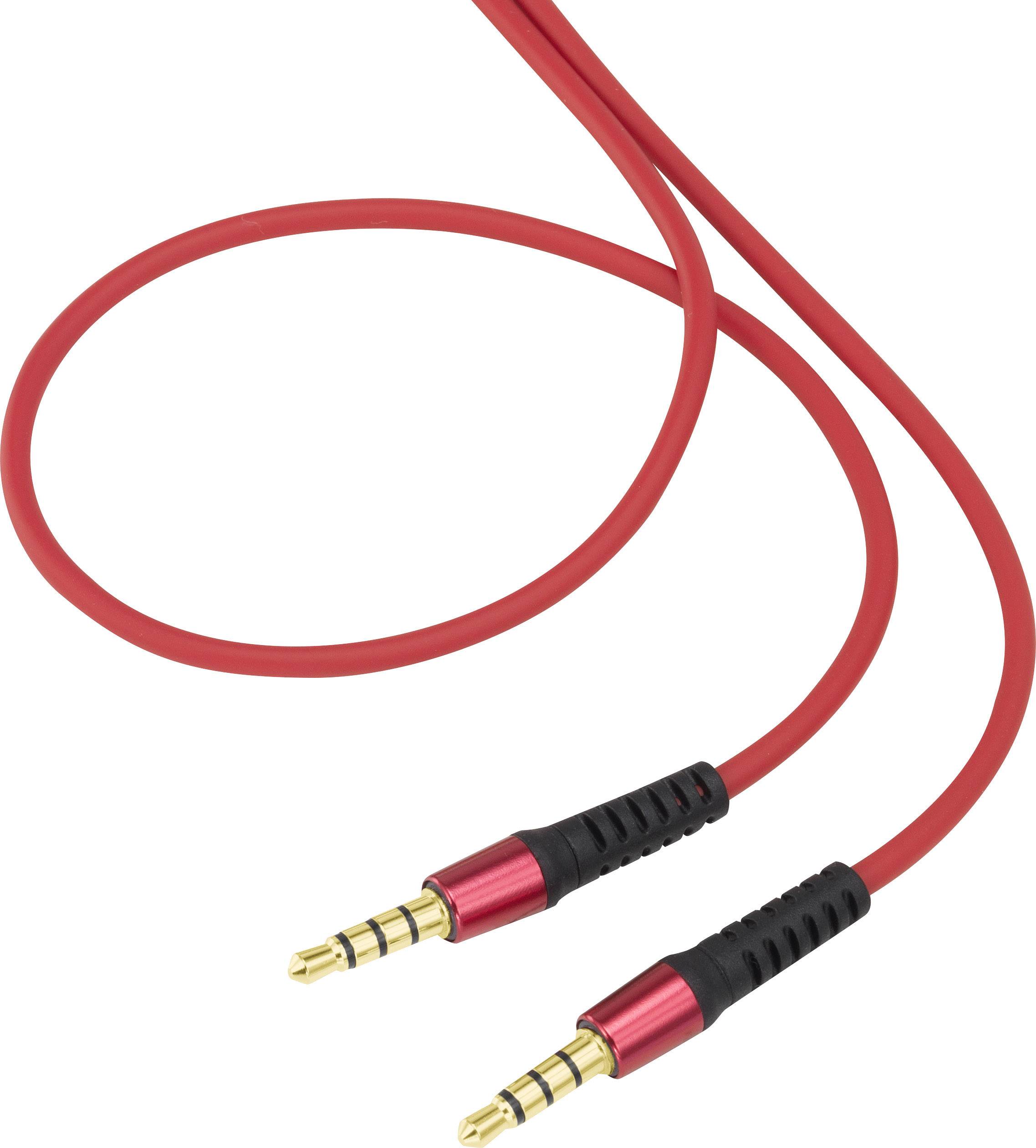 Cavi Jack Mono Da 3,5 Mm - 2 Cavi Da 3,0 Metri, Per Collegamenti Audio Semplici E Affidabili - Foto 11