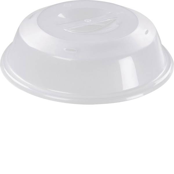 Accessori per forni a microonde - Copertura da microonde Xavax Basic Trasparente (diffusa) 00111539 - Accessori per forni a microonde - Copertura da microonde Xavax Basic Trasparente (diffusa) 00111539 -