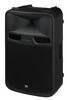 IMG Stageline PAK-415 Altoparlante attivo PA 450 W 1 pz.