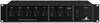 Monacor PA-900 Amplificatore PA 120 W 4 canali