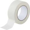 TOOLCRAFT 93038c190 93038c190 Nastro crespato Bianco (L x L) 50 m x 50 mm 1 pz.